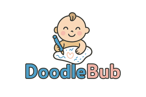 DoodleBub